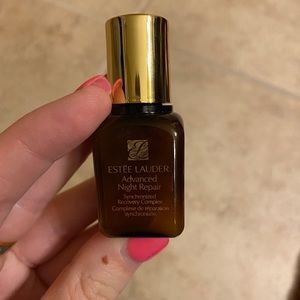 Estée Lauder Advanced Night Repair